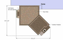 Paver Patio #04-063501-01